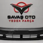 DAEWOO LANOS ÖN TAMPON 1997 1998 1999 2000 / TAİWAN