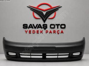 DAEWOO LANOS ÖN TAMPON 1997 1998 1999 2000 / TAİWAN