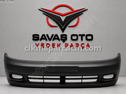 Daewoo Lanos Ön Tampon çıkma parça