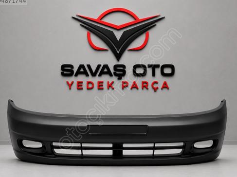 Daewoo Lanos Ön Panel çıkma parça