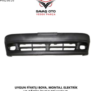 Daewoo Lanos Ön Panel çıkma parça