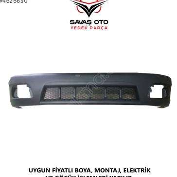 Daewoo Lanos Ön Panel çıkma parça