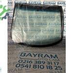 Daewoo Matiz Çıkma Ön Cam