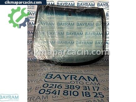 Daewoo Matiz Ön Cam çıkma parça