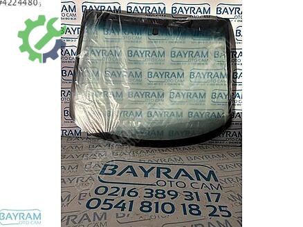 Daewoo Matiz Ön Cam çıkma parça