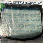 Daewoo Matiz Çıkma Ön Cam