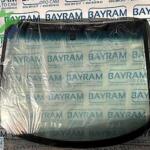 Daewoo Matiz Çıkma Ön Cam