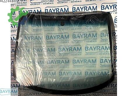 Daewoo Matiz Ön Cam çıkma parça