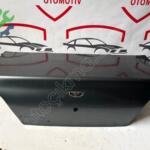 Daewoo Nexia Çıkma Bagaj Kapağı