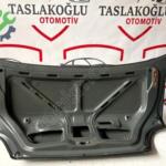 Daewoo Nexia Çıkma Bagaj Kapağı
