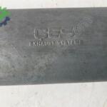Daewoo Nubira 1997-2001 Son Susturucu Çıkma