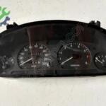 Gösterge Paneli Daewoo Nubira 1997-2001 Çıkma