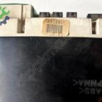 Gösterge Paneli Daewoo Nubira 1997-2001 Çıkma