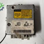 Daewoo Nubira Çıkma ABS Beyni 16252999