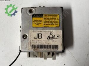 Daewoo Nubira Çıkma ABS Beyni 16252999
