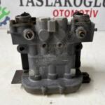 Daewoo Nubira 1997-2001 ABS Pompası Çıkma – 18022716