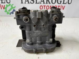 Daewoo Nubira 1997-2001 ABS Pompası Çıkma – 18022716