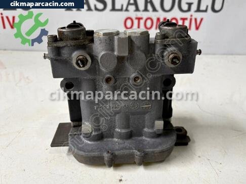 Daewoo Nubira ABS Pompası çıkma parça