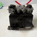 Daewoo Nubira 1997-2001 ABS Pompası Çıkma – 18022716