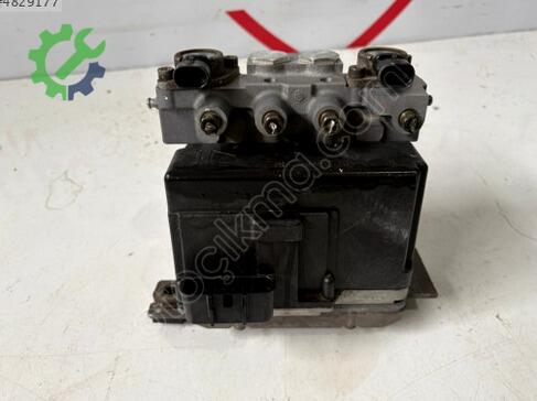 Daewoo Nubira ABS Pompası 18022716 çıkma parça