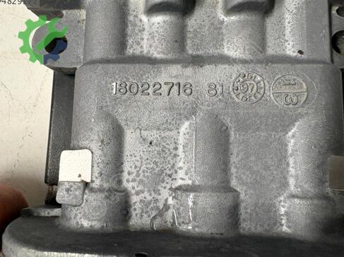 Daewoo Nubira ABS Pompası 18022716 çıkma parça