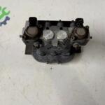 Daewoo Nubira 1997-2001 ABS Pompası Çıkma – 18022716