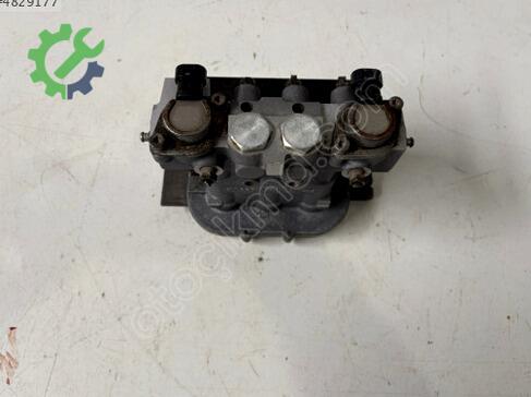 Daewoo Nubira ABS Pompası 18022716 çıkma parça