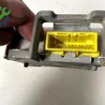 Daewoo Nubira 1997-2001 Airbag Beyni Çıkma