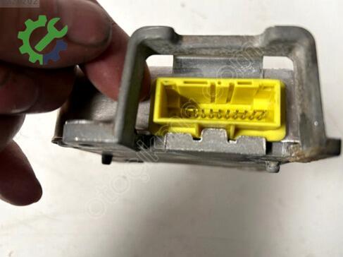 Daewoo Nubira Airbag Beyni çıkma parça