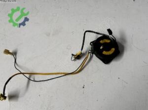 Daewoo Nubira 1997-2001 Airbag Sargısı Çıkma