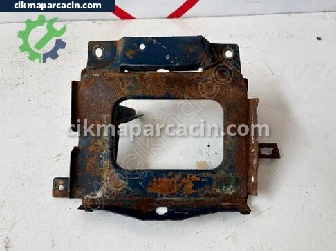 Daewoo Nubira Akü çıkma parça