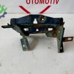 Daewoo Nubira Orijinal Çıkma Akü