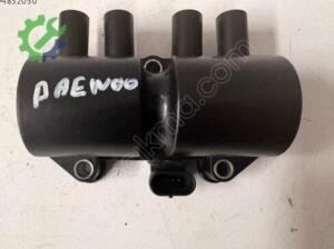 Daewoo Nubira 1997-2001 Çıkma Ateşleme Bobini