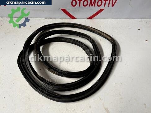 Daewoo Nubira Bagaj Kapağı çıkma parça