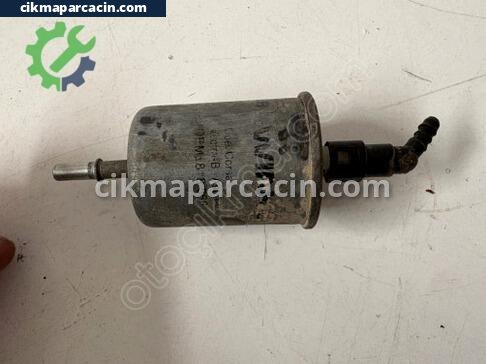 Daewoo Nubira Yakıt Filtresi çıkma parça