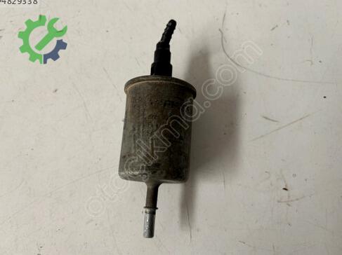 Daewoo Nubira Yakıt Filtresi çıkma parça