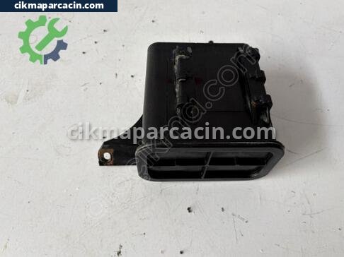 Daewoo Nubira Kanister çıkma parça