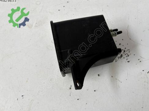 Daewoo Nubira Kanister çıkma parça