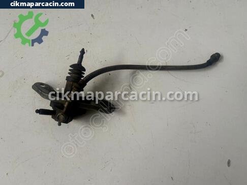 Daewoo Nubira Debriyaj Alt Merkezi çıkma parça