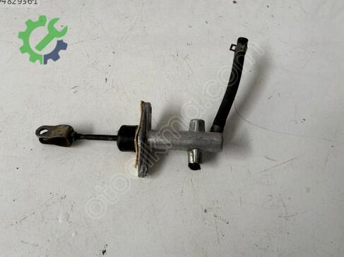Daewoo Nubira Debriyaj Üst Merkezi çıkma parça