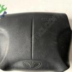 Daewoo Nubira Direksiyon Airbag Sökme Çıkma