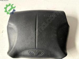 Daewoo Nubira Direksiyon Airbag Sökme Çıkma