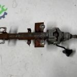 Daewoo Nubira 1997-2001 Çıkma Direksiyon Mili