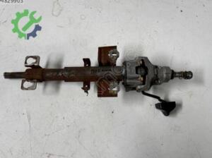 Daewoo Nubira 1997-2001 Çıkma Direksiyon Mili