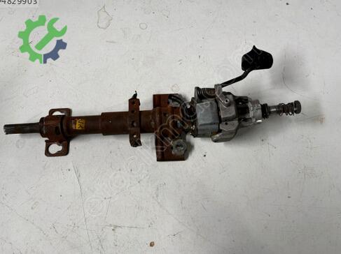 Daewoo Nubira Direksiyon Mili çıkma parça
