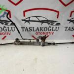 Daewoo Nubira Orijinal Çıkma Direksiyon Kutusu
