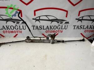 Daewoo Nubira Orijinal Çıkma Direksiyon Kutusu