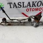 Daewoo Nubira Orijinal Çıkma Direksiyon Kutusu