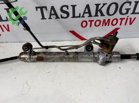 Daewoo Nubira Direksiyon Kutusu çıkma parça