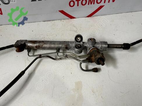 Daewoo Nubira Direksiyon Kutusu çıkma parça